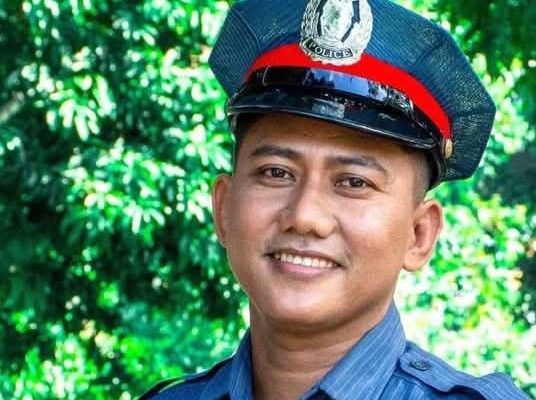 Cop killed, 3 civilians hurt in Sultan Kudarat gun attack