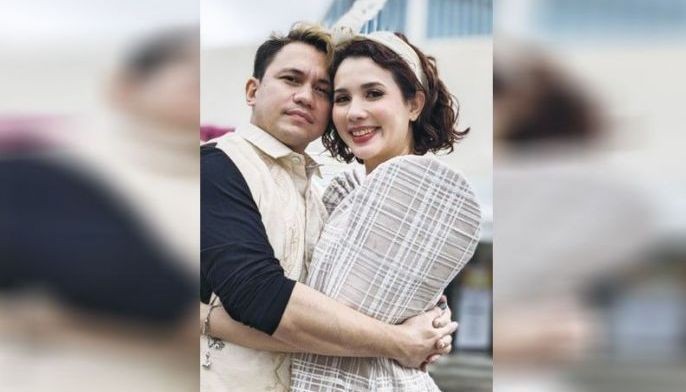Karylle&nbsp;at Yael,&nbsp;noon pa toy collector
