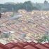 DHSUD to turn over more housing units in 2025