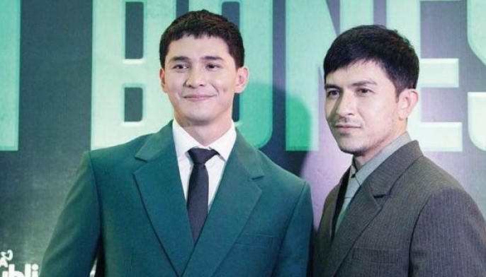 &lsquo;Green Bones,&rsquo; &lsquo;And The Breadwinner Is,&rsquo; MMFF 2024 movies coming to Netflix&nbsp;