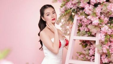 Barbie Forteza shares skincare tips, routine in &lsquo;Pulang Araw&rsquo;&nbsp;