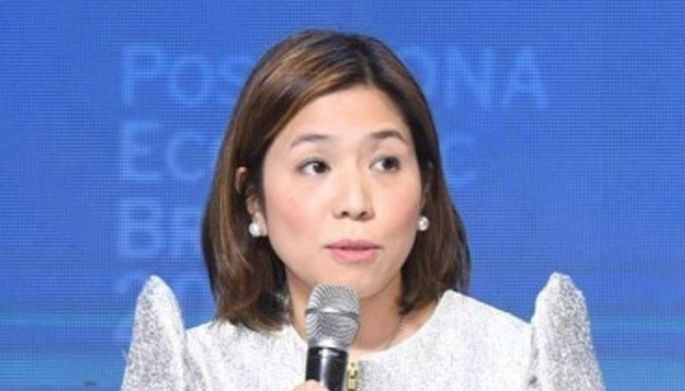 Rules on state workers&rsquo; medical allowance OK&rsquo;d