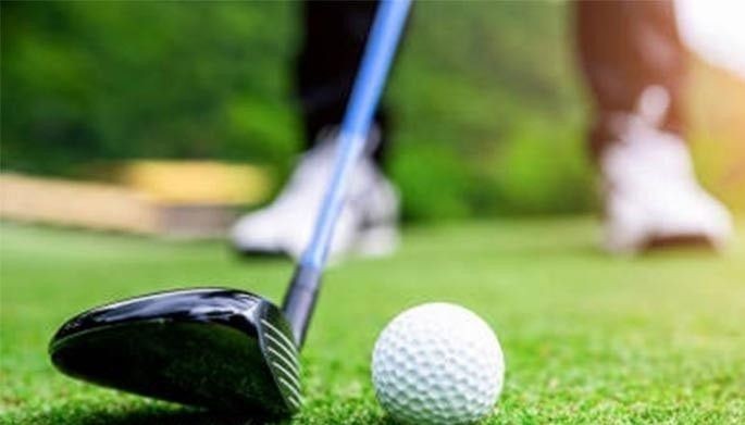 TCC Invitational gathers elite field