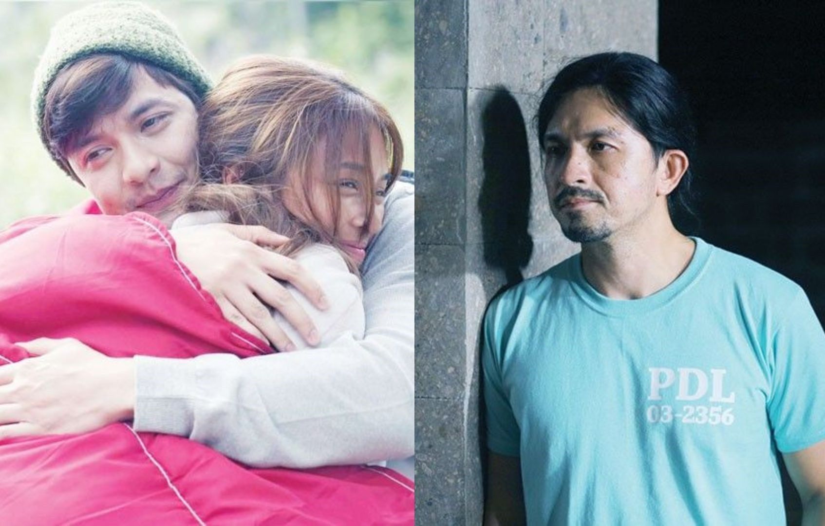 MMFF 2024 movies, 'Hello, Love, Again' lead MIFF 2025 showcase in California