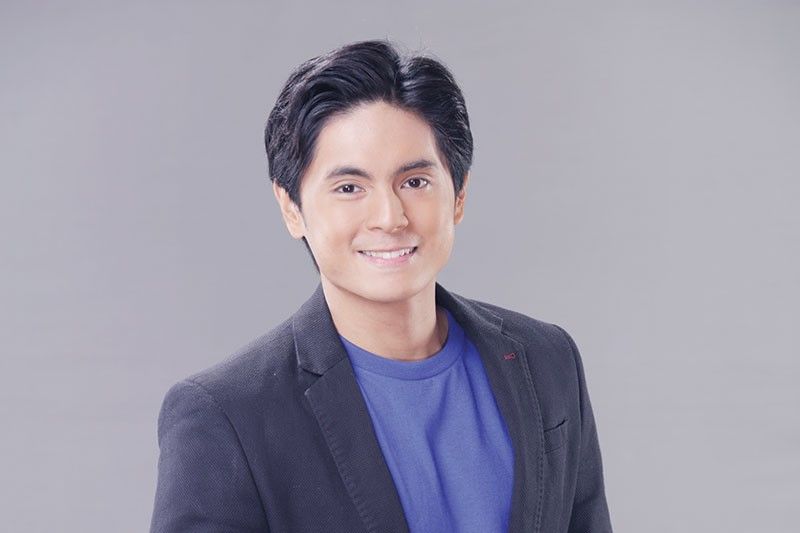 Miguel Tanfelix breaks away from love teams in hard-action project âBatang Rilesâ