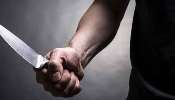 1 dead, 2 hurt in Bilibid stabbing