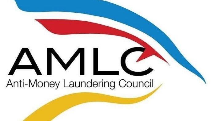 AMLC lifts asset freeze on 13 delisted as terror suspects