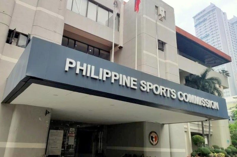 PSC wants more for national pool