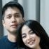 Jeric Raval claims AJ Raval, Aljur Abrenica have 2 kids