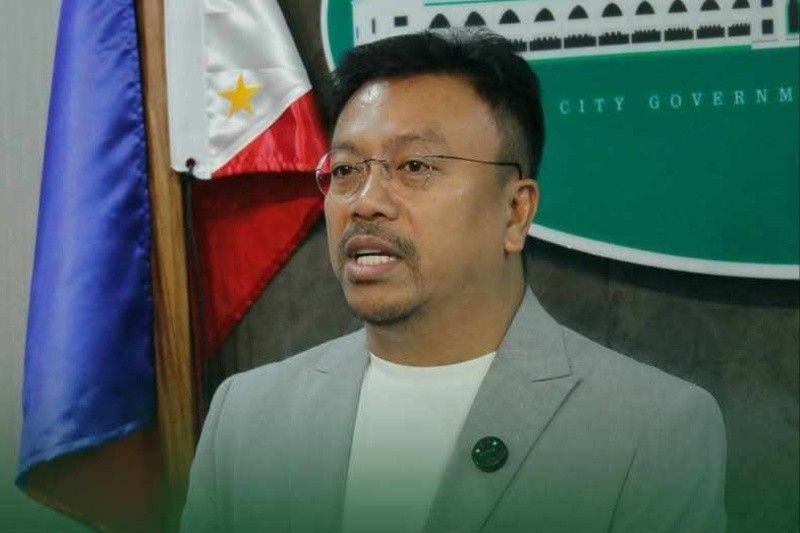 Cotabato City LGU unlikely to have larger 2025 budget