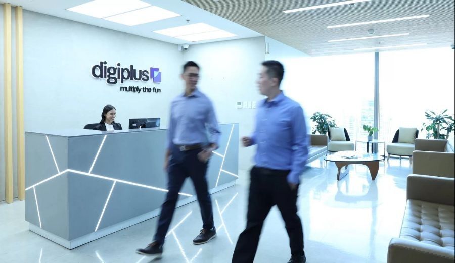 DigiPlus bags Brazil license for gaming, sports betting