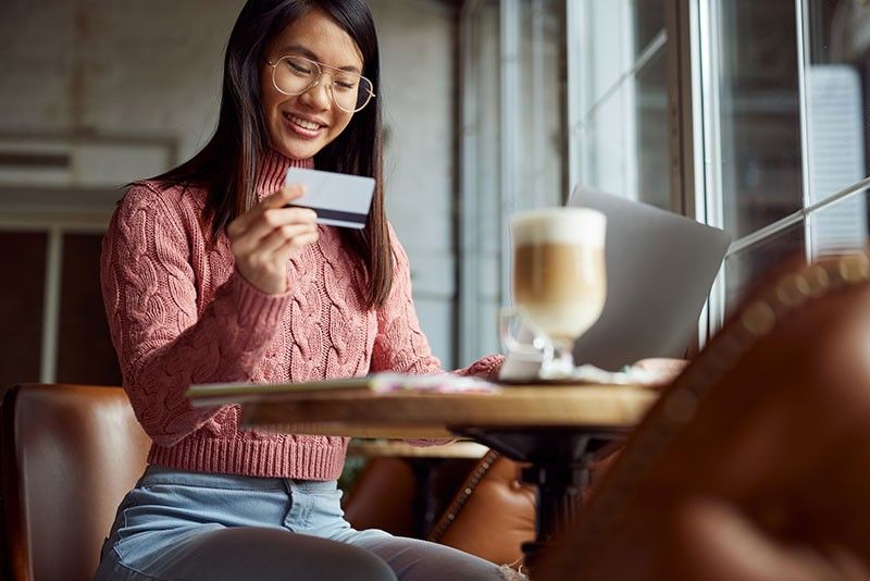 6 debit card myths, busted! Hereâs how to enjoy your Mastercard perks