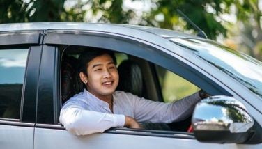 Subscribe and drive? How car leasing works via Toyota Kinto One