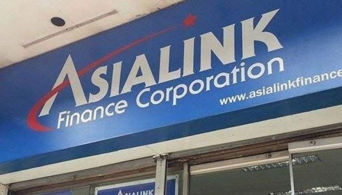 Asialink taps new CEOs, sees robust growth