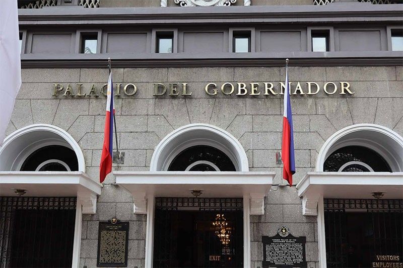 Negros village chief, 5 kagawads disqualified in 2025 elections