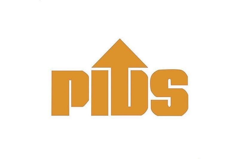 Multi-pronged approach needed to expand middle class, says PIDS