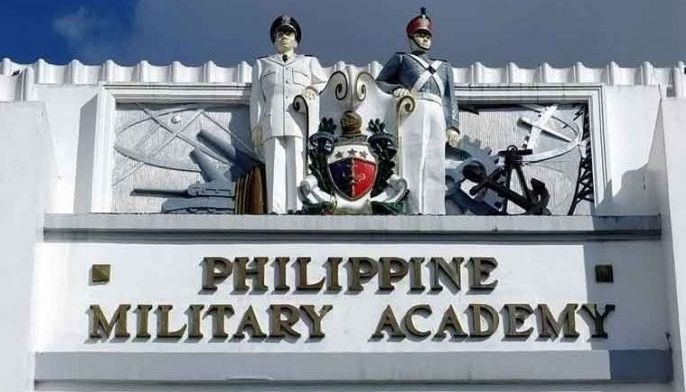 All PMA cadets now required to take final exam