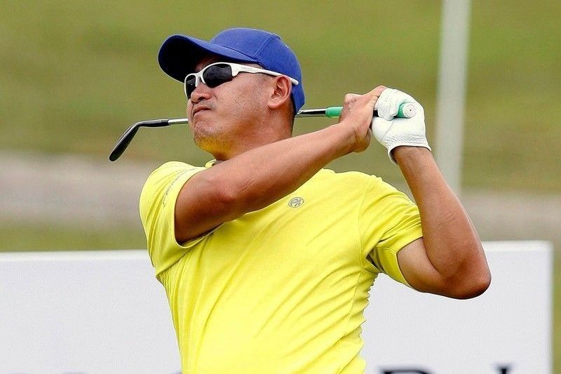 Que eyes fourth TCC Invitational crown