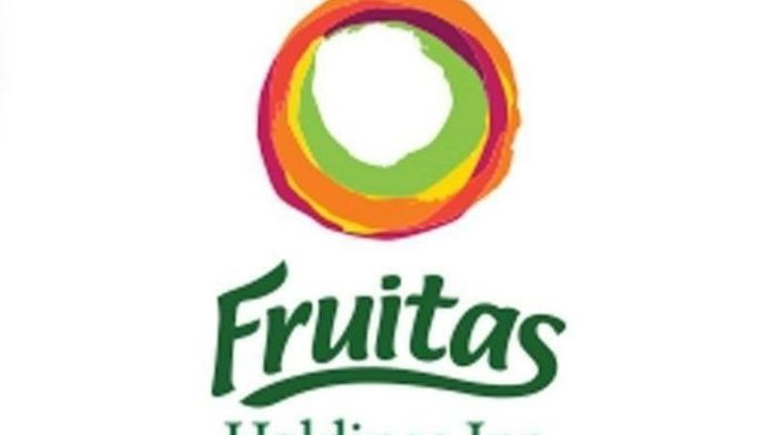 Fruitas, Figaro ramp up 2025 store expansion