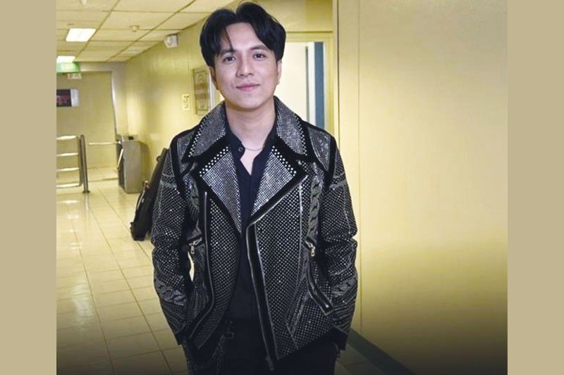 TJ, hindi makapaniwalang sold out ang tickets ng concert