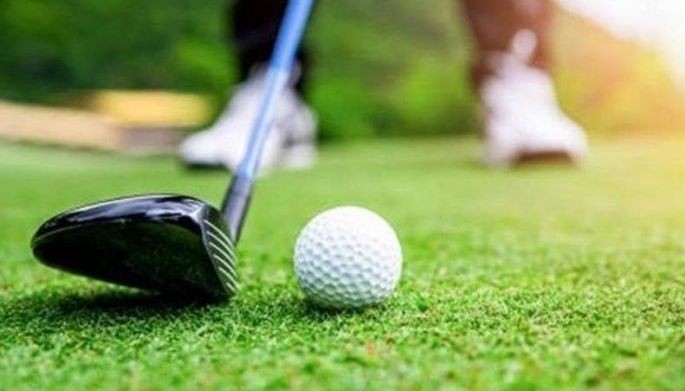 Southwoods ready for Philippine Open