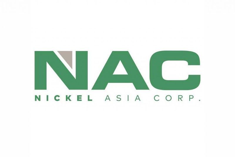 Nickel Asia exits Coral Bay amid volatile global market