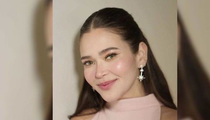 Bela, mananakot at magpapakilig sa Korea