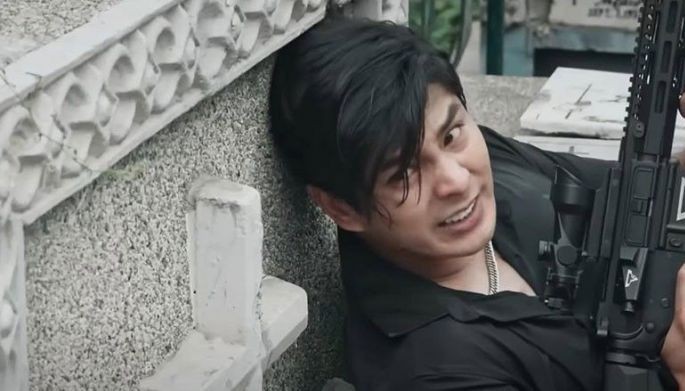 Coco Martin confirms 'Batang Quiapo' ending this March after 3-year run