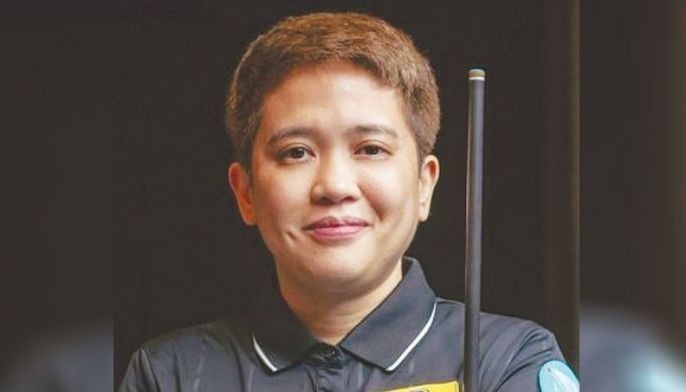 Bingkay, 3 pa gagawaran ng parangal sa PSA Awards Night