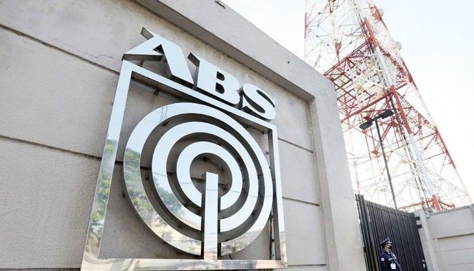 Only 10% of Filipinos oppose granting ABS-CBN a new franchise &mdash; survey