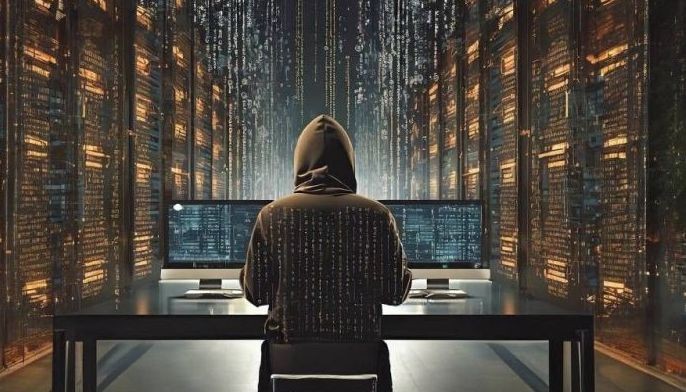 Explainer: How hackers are parading as legitimate telcos, companies