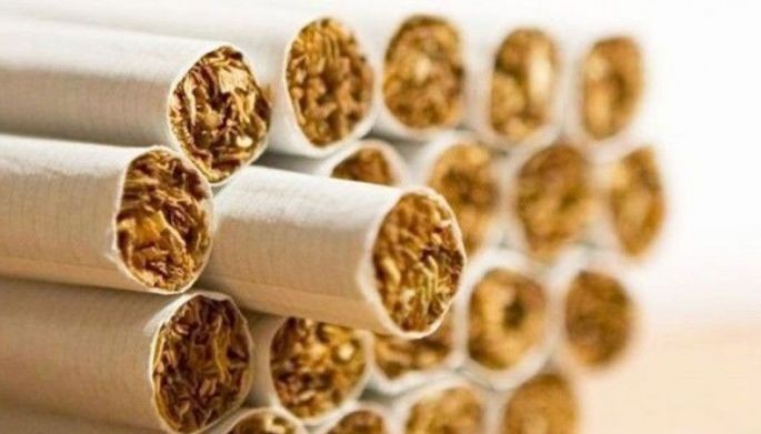 BIR misses tobacco excise tax collection target in 2024