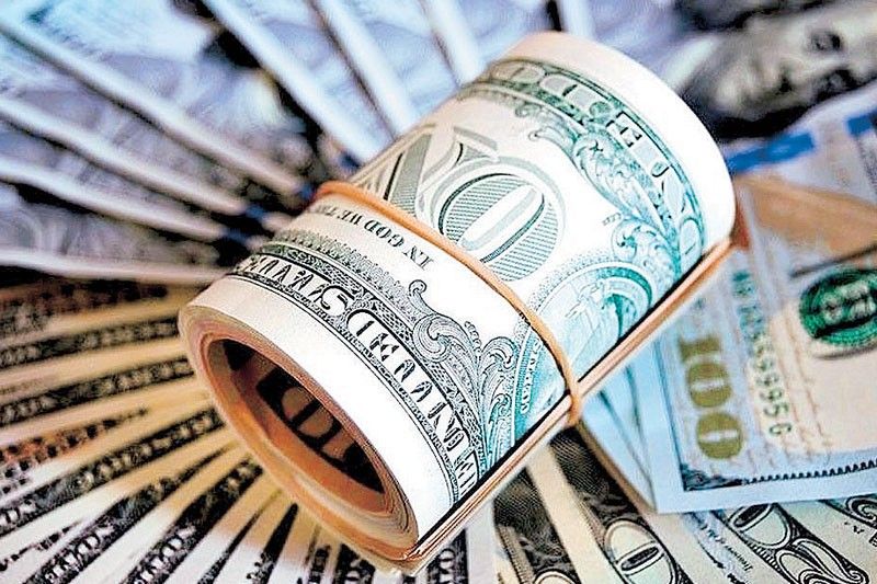 FDI inflow hits $1.02 billion in October