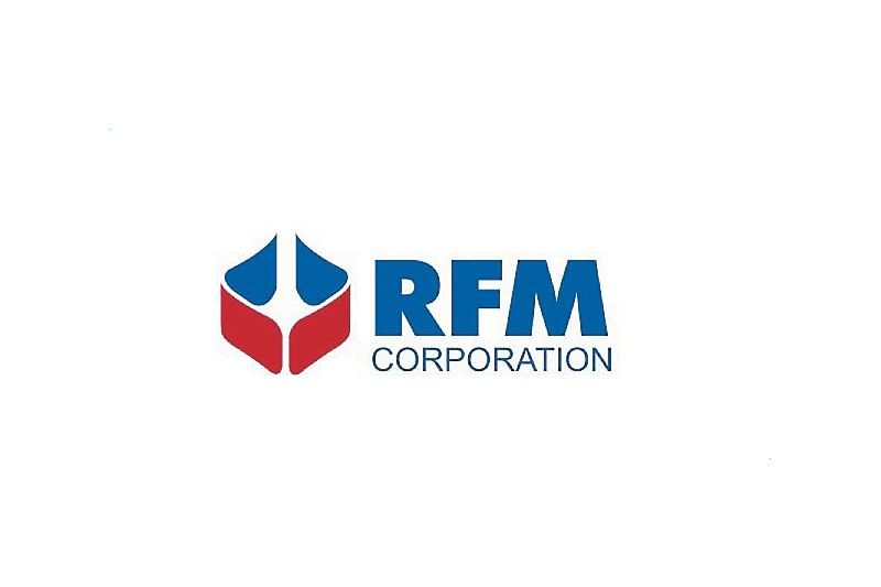 RFM declares P200 million dividends