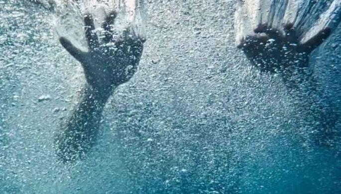 Farmer drowns in Pangasinan