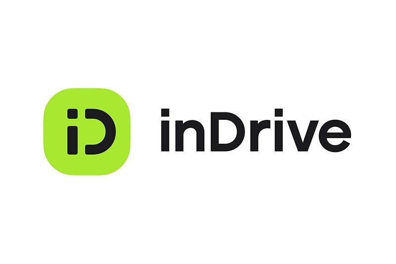 inDrive opens extra livelihood for drivers