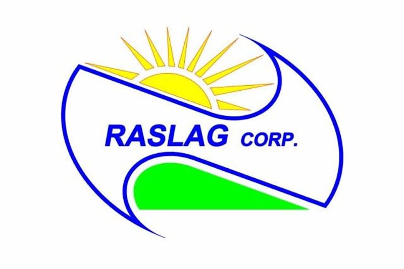 Raslag supplies clean power to Team Energy