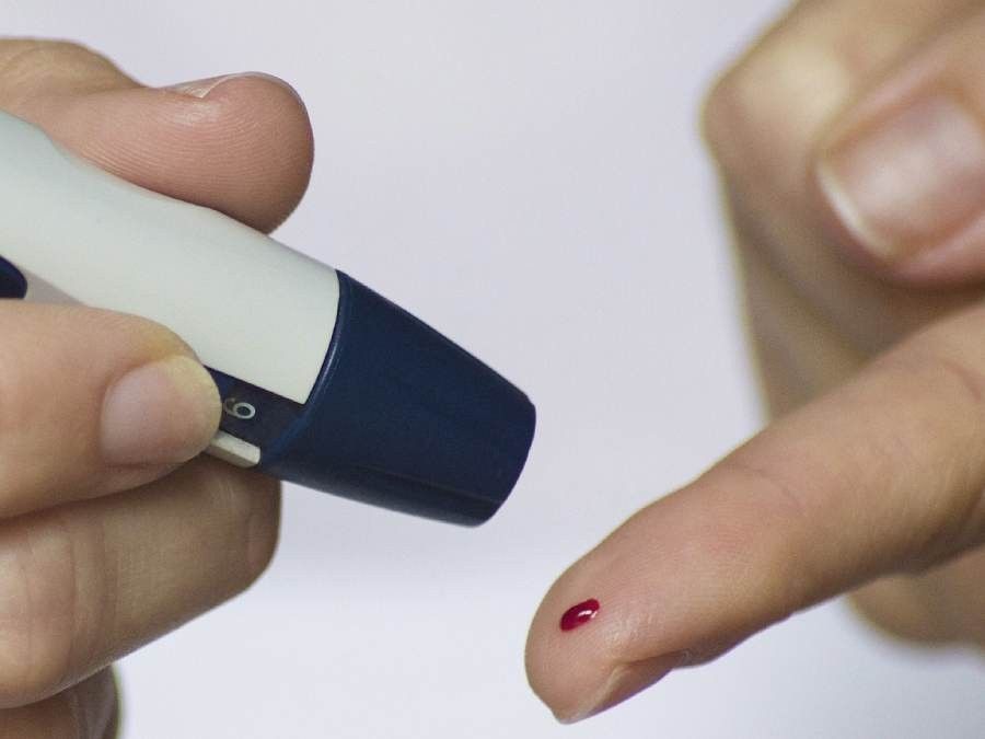 DOH debunks viral post on HIV-contaminated blood sugar tests