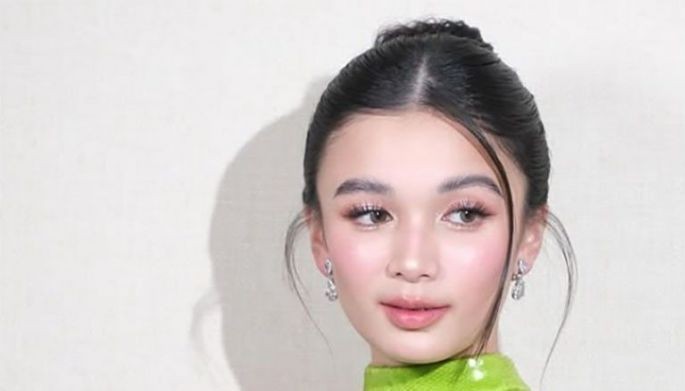 Sofia, pagtutulungan ng apat!