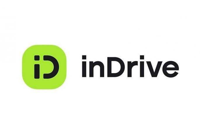 inDrive eyes 18k drivers in 2025