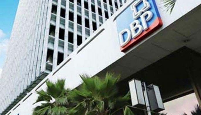 DBP seeks extension of BSP regulatory relief