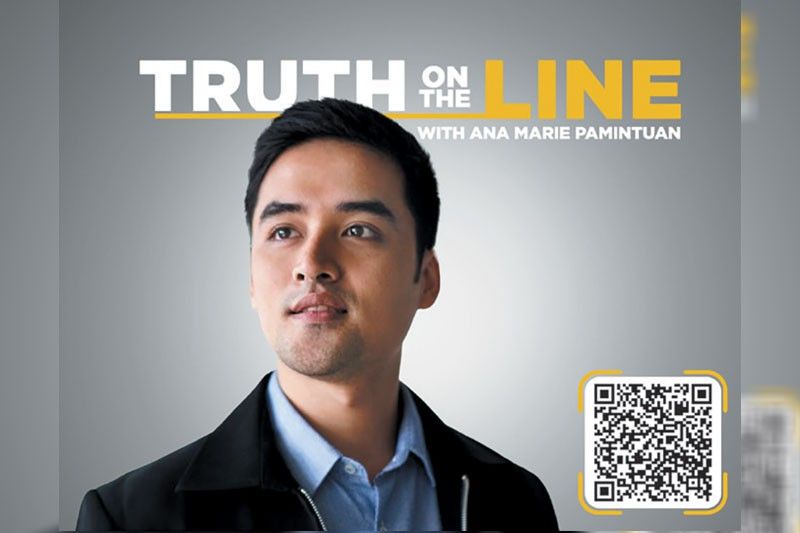 Vico Sotto: Most public servants want clean government