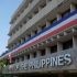Senate passes 2026 budget; unprogrammed funds cut but remain