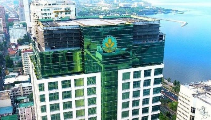 Landbank eyes fresh funds via debt market