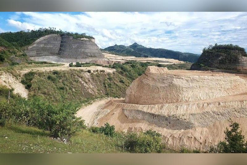 Among business leaders, advocates: Quarry suspensions spark discussions