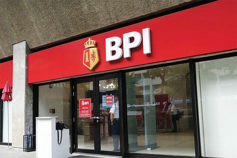 BPI sees robust growth this year