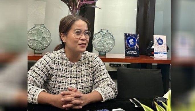 Sinulog fever boosts hotel occupancy to record highs