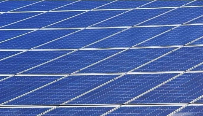 Aboitiz unit to build solar facility for Republic Cement