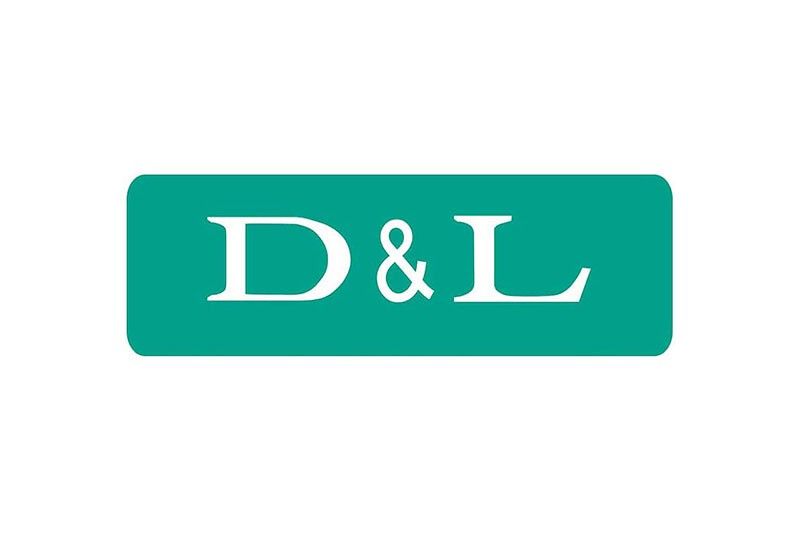 D&L spearheads technology to make plastics sustainable