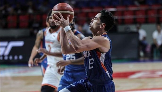 Bolts sink Batang Pier to stay in hunt for quarters incentive